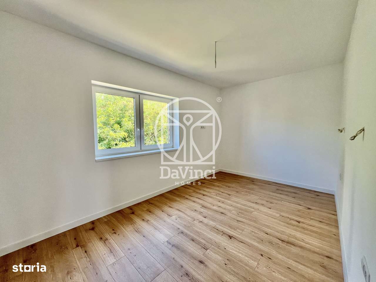 Penthouse 3 camere, 2 bai, dressing, intabulat - 100 mp + terasa 9.42 - Imagine principală: 4/13