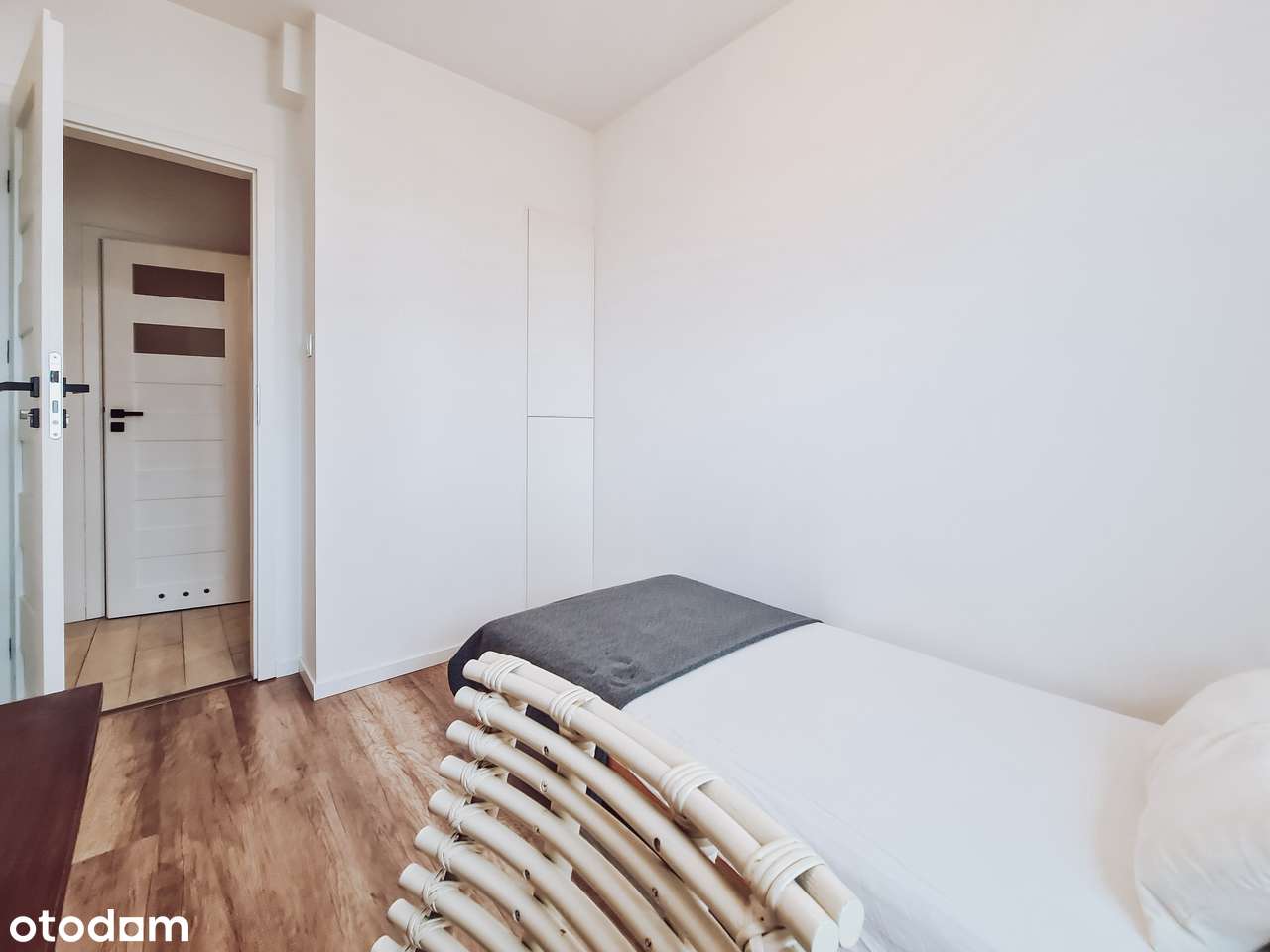 mieszkanie 5 pokoi inwestycja bez wkładu, pełna własność | 4500 zł/mc-13