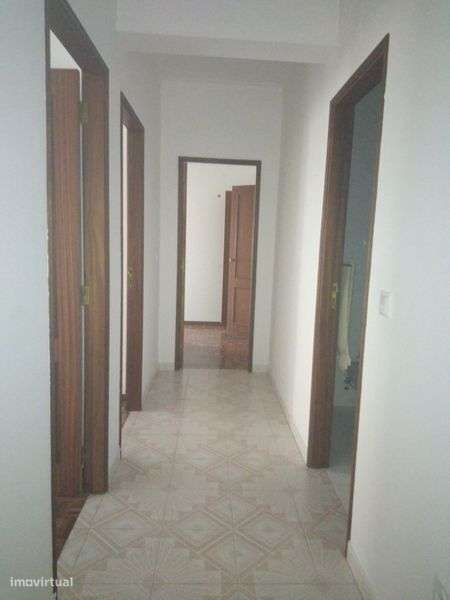 T3 junto Mercado Fátima - Grande imagem: 5/11