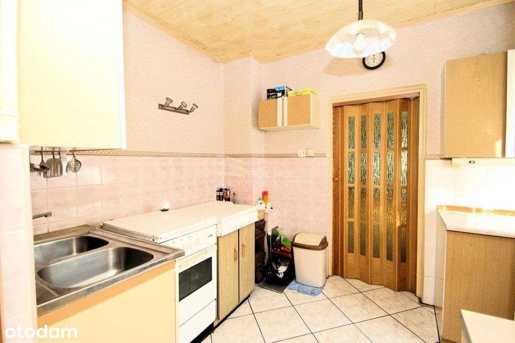 Mały dom - do remontu - Nowa Cena!!!! - Pełny obrazek: 3/16