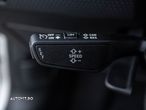 Audi A1 Sportback 1.0 30 TFSI S tronic Advanced - 21