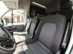 Mercedes-Benz Sprinter - 27