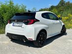 Toyota Yaris GR 1.6 Dynamic - 3