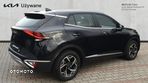 Kia Sportage 1.6 T-GDI M 2WD - 5