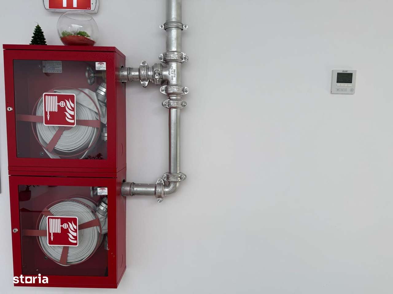 De vanzare Hală industrială Pallady -Drumul Intre Tarlale, 3600 mp-15