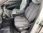 Peugeot 3008 1.5 BlueHDi Allure Pack S&S EAT8 - 9