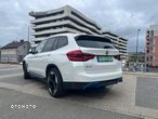 BMW iX3 Impressive - 4