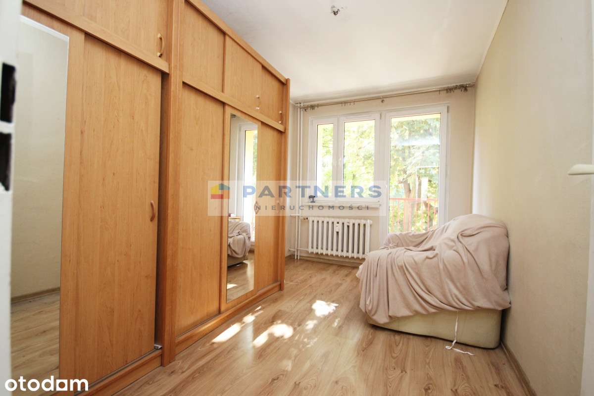 spółdzielcze własnościowe prawo do lokalu-1