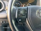 Toyota RAV4 2.0 D-4D 4x2 Start-Stop Executive - 15