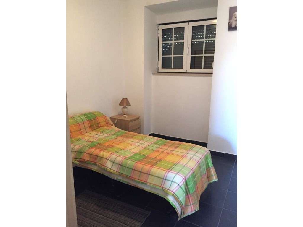 Prédio á venda em Famões, Odivelas - Grande imagem: 2/12