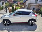 Nissan Juke 1.5 dCi Tekna - 3