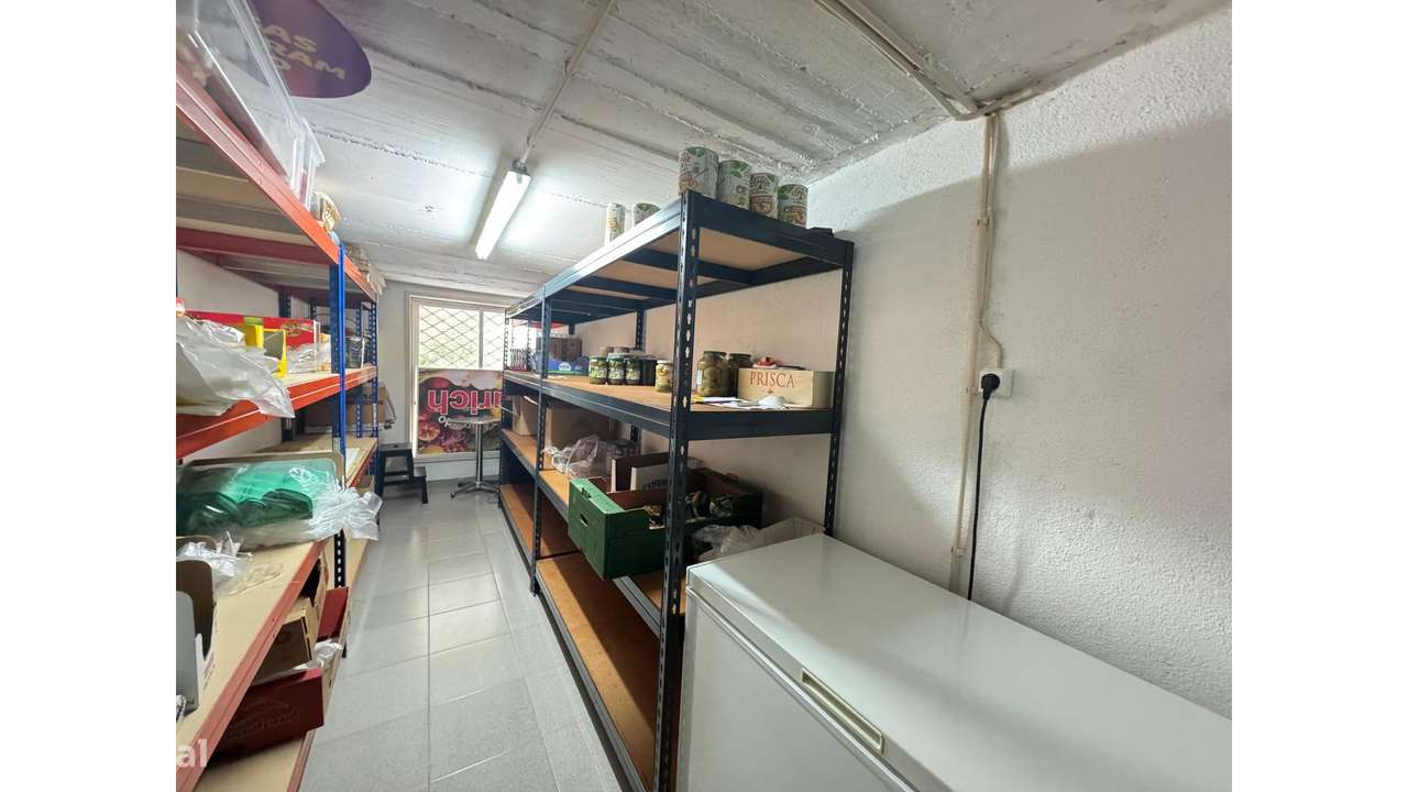 Trespasse - Super Amanhecer, Almada-26