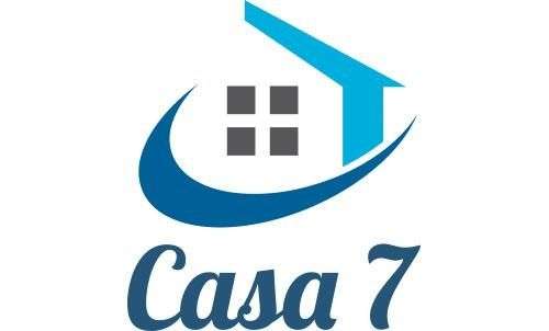Profissionais - Empreendimentos: Casa 7 - Vila Real de Santo António, Faro