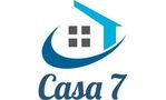 Agência Imobiliária: Casa 7