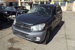 Fuzeta Toyota Rav4 2000-2006 fuzete fata-spate stanga dreapta rulment - 1