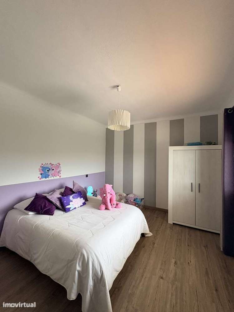 Exclusiva Moradia térrea T3 em Machados - Grande imagem: 3/15