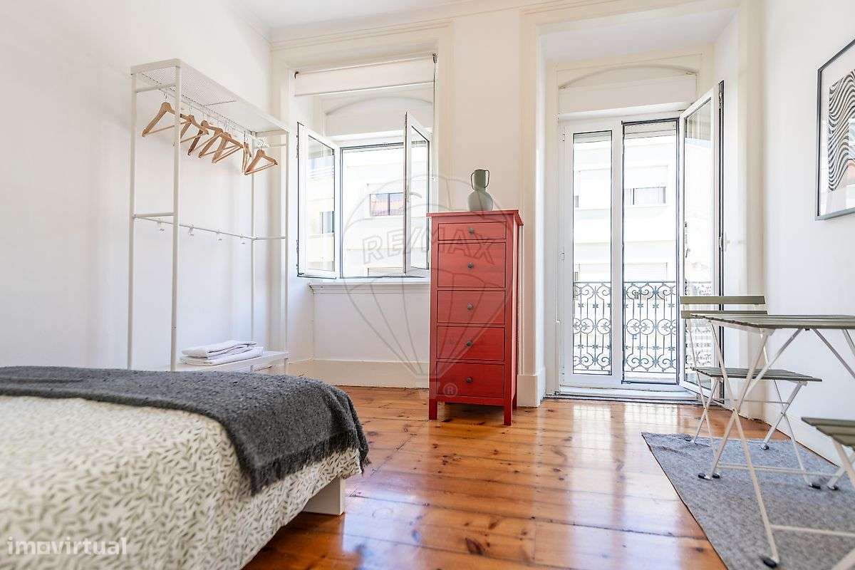 Prédio  para venda - Grande imagem: 5/46