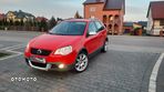 Volkswagen Polo 1.2 12V Comfortline - 1