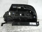 RENAULT KANGOO III DOSTAWCZY LAMPA PRAWA TYŁ TYLNA PRAWA 265501222R - 3