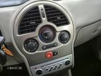 Renault Modus 1.2 Confort Dynamique - 24