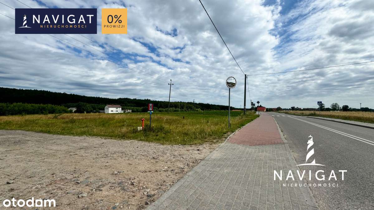 Inwestycja dla dewelopera! - Pełny obrazek: 3/8