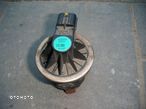 honda accord VI 01r egr nr 387080 - 1