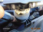 Injectoare Hyundai Tucson 2.0 euro 5 euro 6 Santa Fe IX35 Kia Sportage sorento 2.0 injector - 2