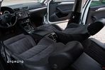 Skoda Superb - 33