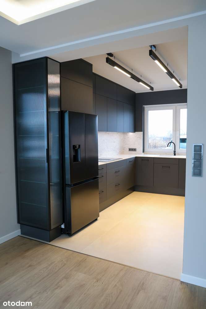 Kupujący nie płaci prowizji!-5