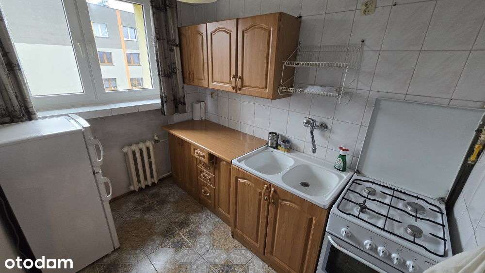 mieszkanie z umeblowniem-3