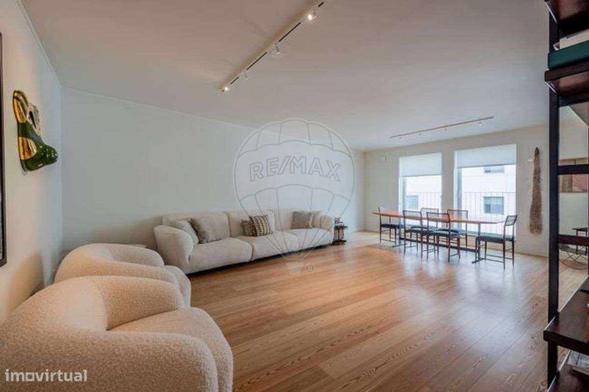 Apartamento T3 para venda - Grande imagem: 4/50