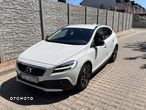 Volvo V40 CC D2 Drive-E Dynamic Edition - 1