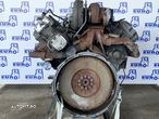 MOTOR SCANIA E3 V8 DC16 01 - 4