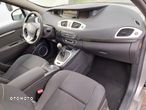Renault Scenic TCe 130 Luxe - 27