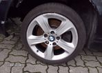 Peças BMW 330  2004 - 4