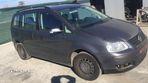 Dezmembram Volkswagen Touran 1.9 tdi,6 trepte,an fabr. 2006 - 3