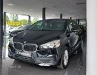 BMW 216 Active Tourer d Advantage - 2