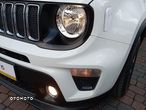 Jeep Renegade - 17