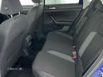 VW Taigo 1.0 TSI Life - 12