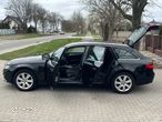 Audi A4 1.8 TFSI - 10