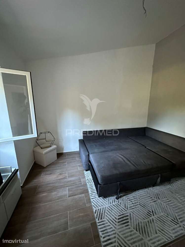 Quinta T1 Pronto Habitar, com Anexo T3 – Para Remodelação - Grande imagem: 3/9