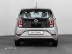 Volkswagen up! 1.0 MPI Move - 5