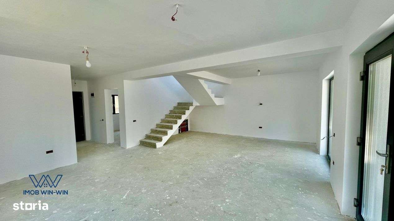 Descopera-ti Noul Acasa in Ștefanesti, la Doar Cativa Pasi de Pitesti-6
