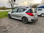 Peugeot 207 1.6 HDi 16V Trendy - 6