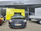 Opel Astra IV 1.6 Business - 2