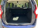 Dacia Lodgy 1.2 TCe Laureate - 9