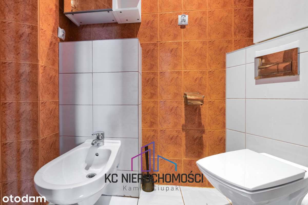 ul. Reja , balkon, ciche,-10