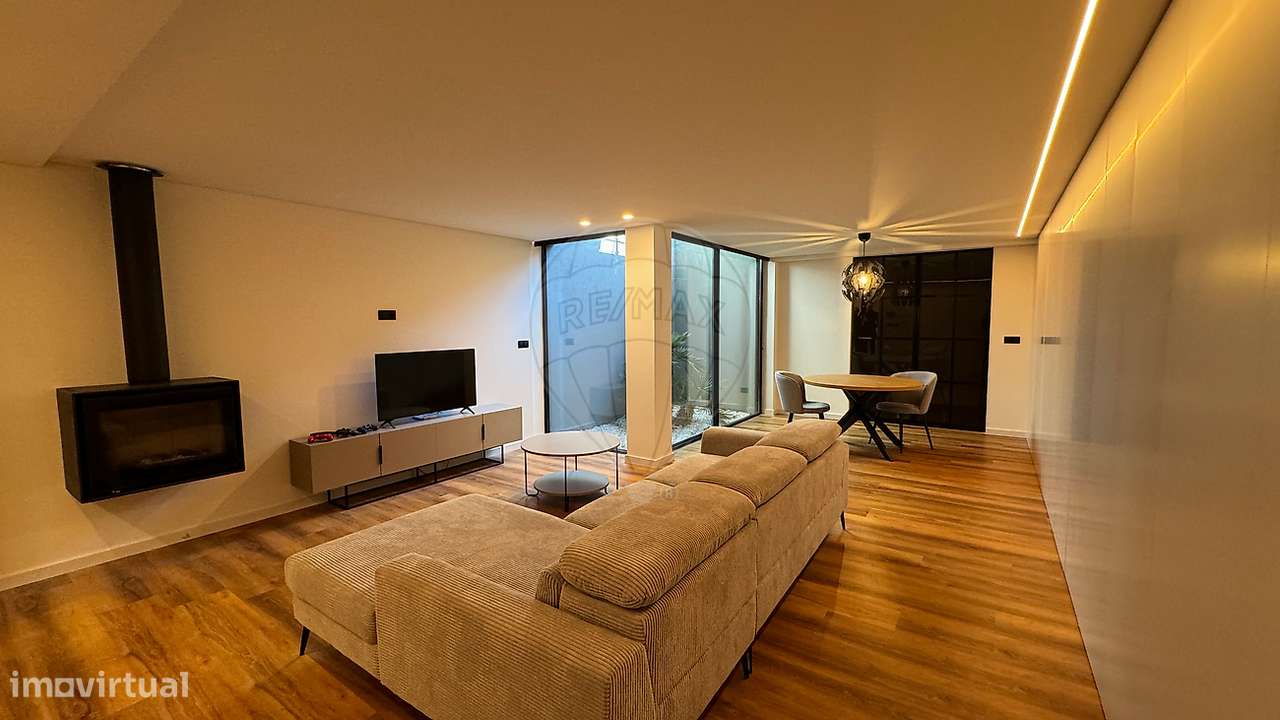 Moradia T5 para venda - Grande imagem: 5/29