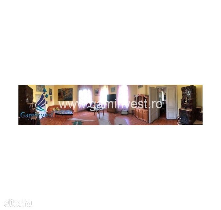 7 Camere Casa De Vanzare Bihor Judet Beius 4597369 Www Storia Ro