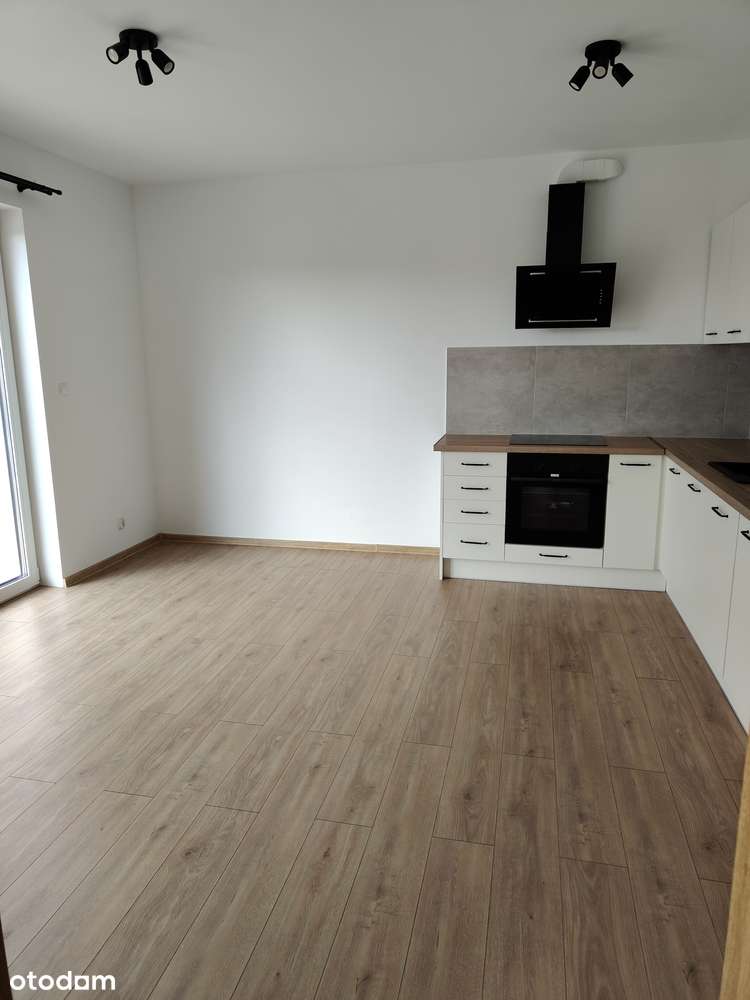 Mieszkanie do wynajęcia Błonie - Pełny obrazek: 5/11